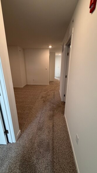 Building Photo - 3197 Grande Trl