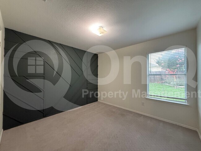 Building Photo - 14145 Gold Seeker Way
