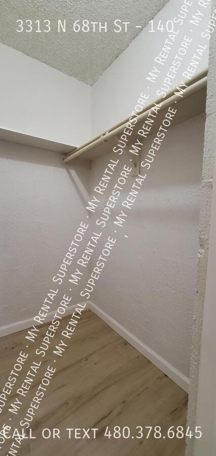 Building Photo - 3313 N 68th St