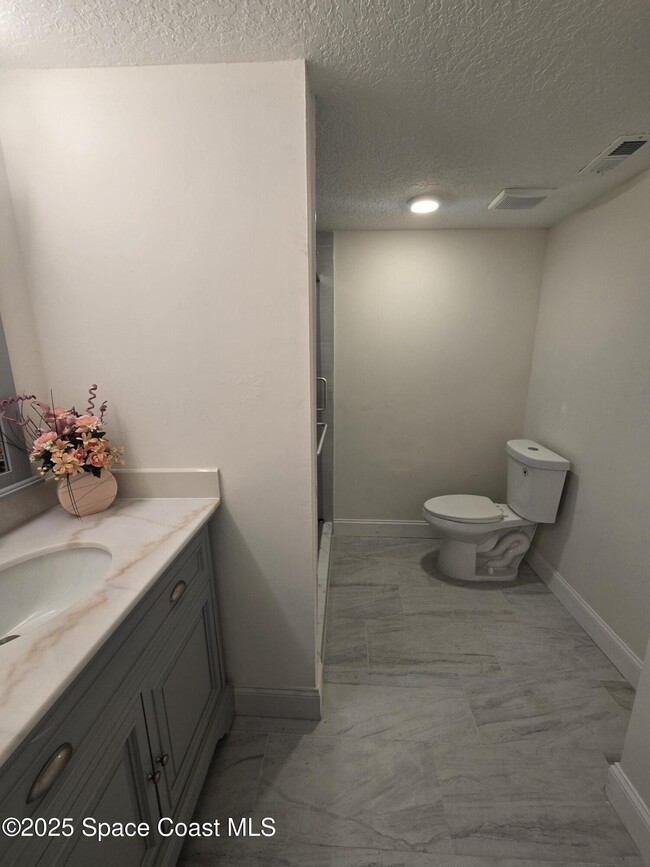 Building Photo - 3444 Partridge Ct