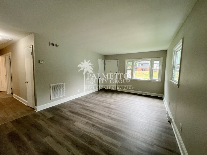 Building Photo - 2506 Belmar St