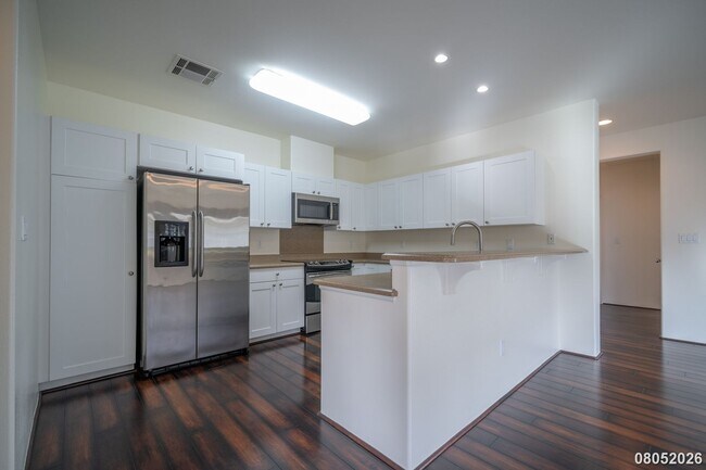 Building Photo - $4,500 / 3 Bed / 2 Bath / 2 Car Garage – Hoakalei, Ewa Beach