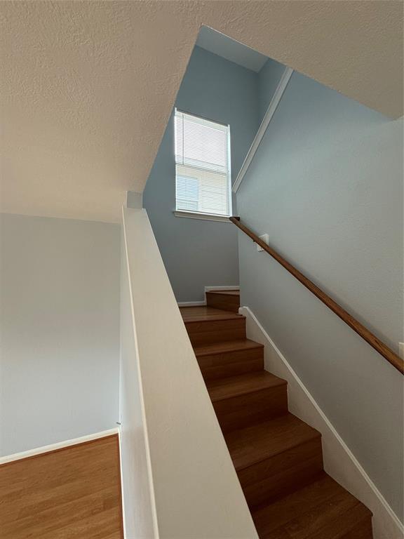 Building Photo - 14110 Beech Meadow Dr