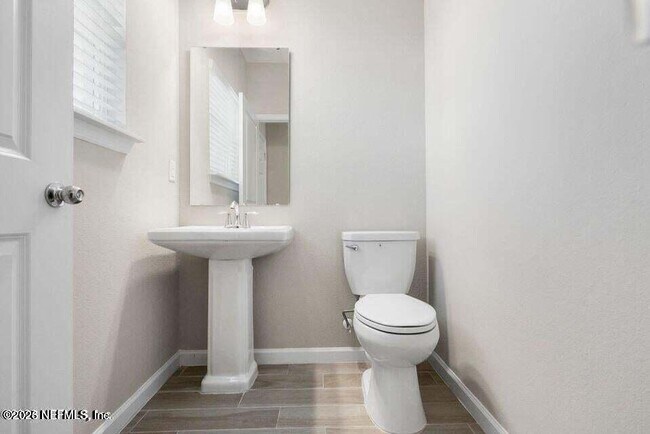 Building Photo - 177 Boracay Cir