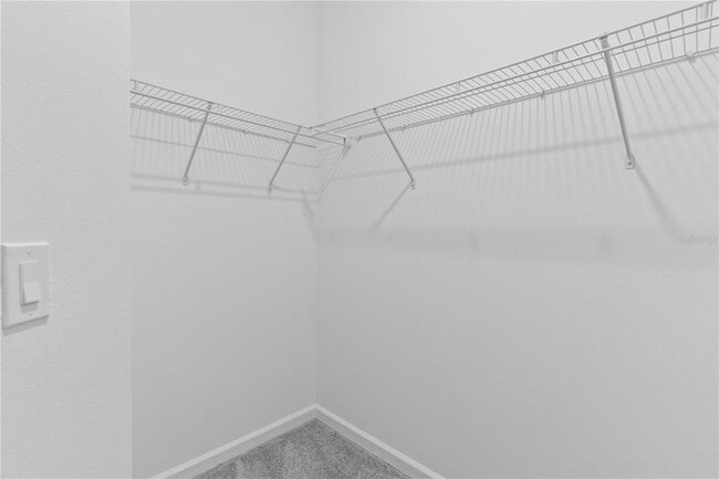 Building Photo - 1205 Butterfly Orchid Rd