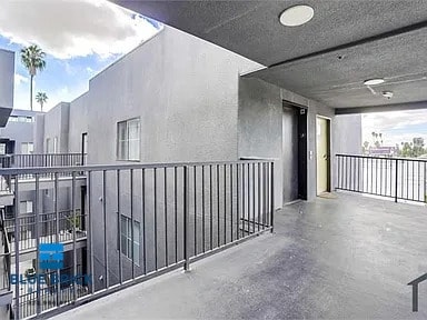 Building Photo - 15231 Sherman Way