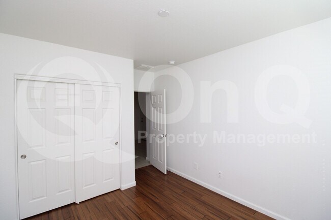Building Photo - 3270 S Santa Rita Way