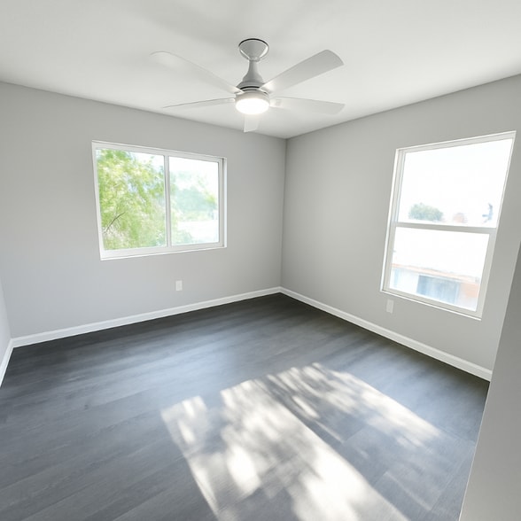Building Photo - 120 W Blacklidge Dr