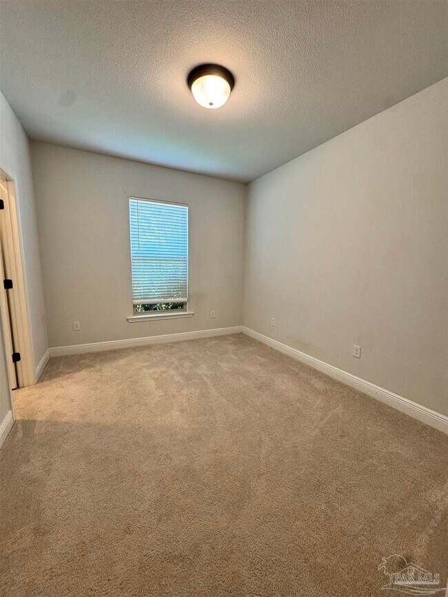 Building Photo - 5723 Maggie Rose Cir