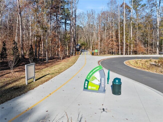 Building Photo - 3945 Summit Gate Dr