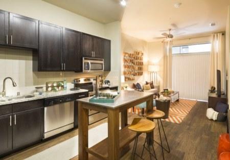 Primary Photo - 1 bedroom in Dallas TX 75254