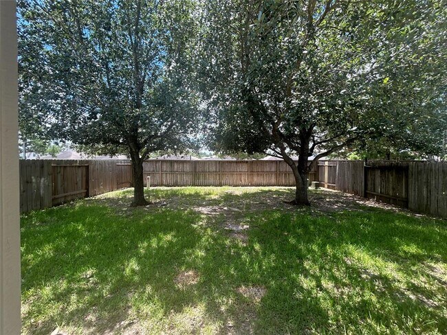 Building Photo - 4226 Pecos River Dr