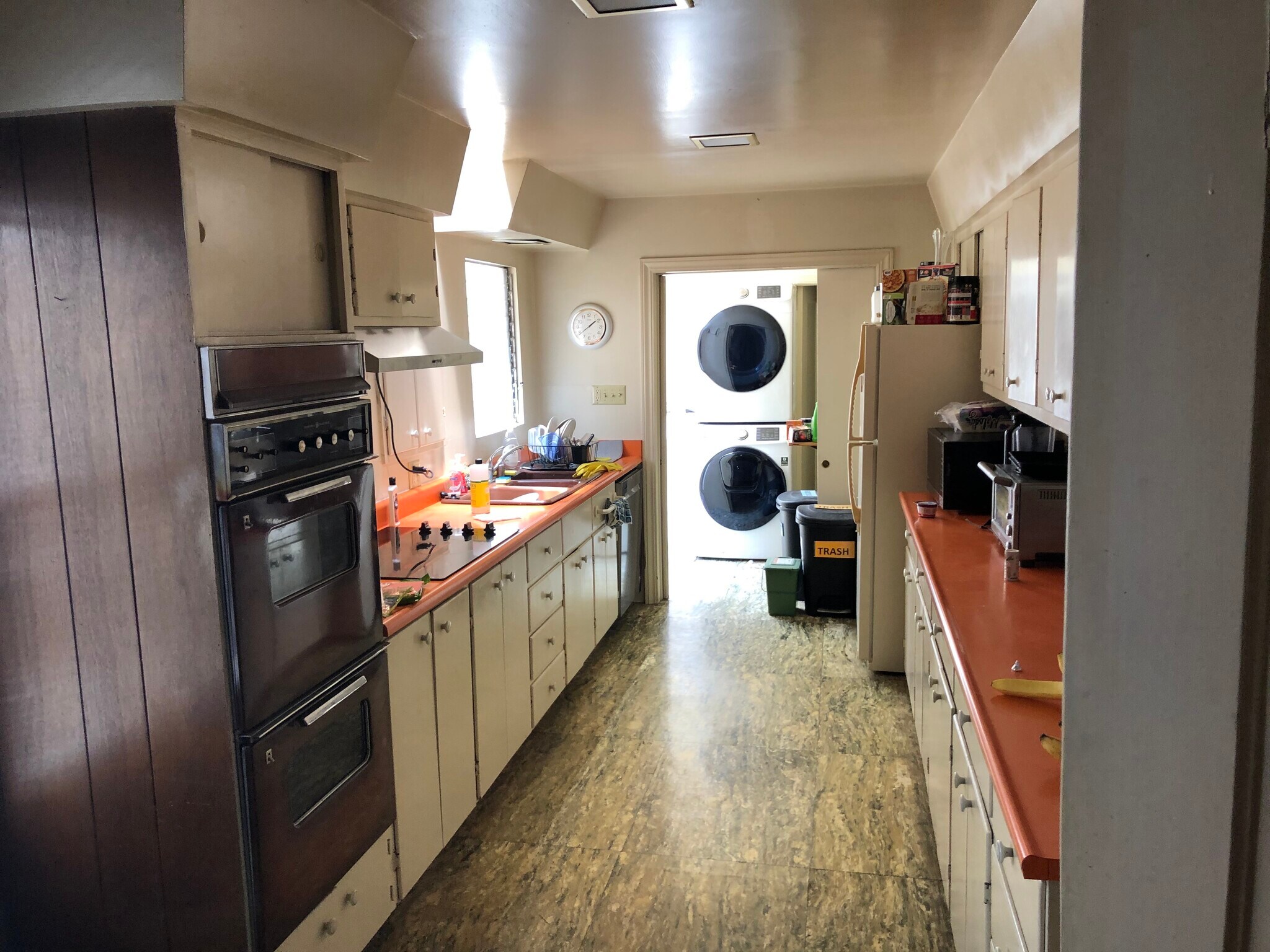 Building Photo - 1944 Fell St