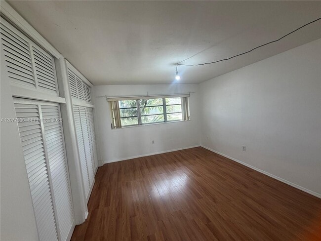 Building Photo - 7590 SW 82nd St