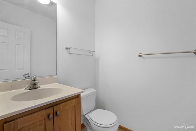 Building Photo - 6804 W 65th St