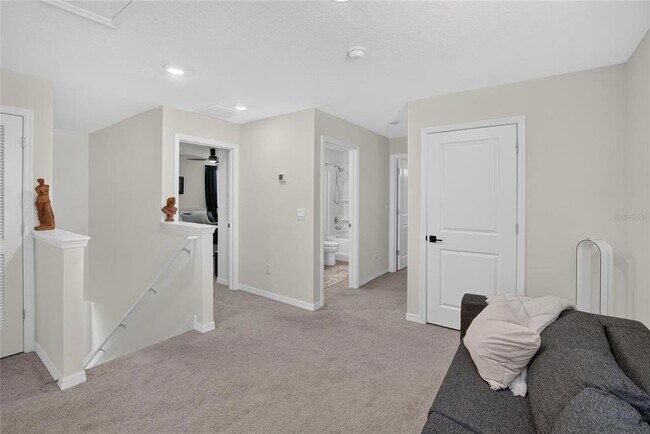 Building Photo - 13646 Mount Ivy Ct