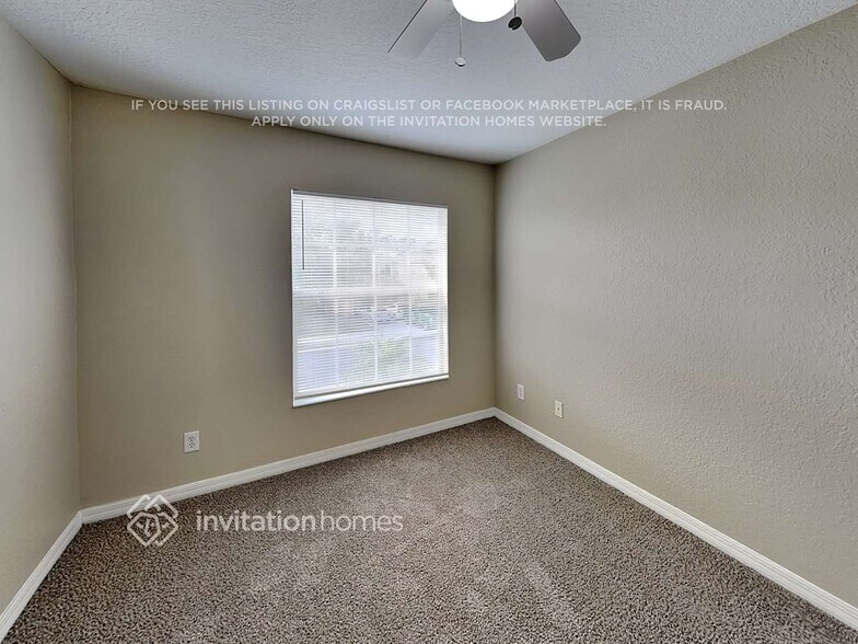 Building Photo - 11690 Tempest Harbor Loop