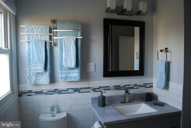 Building Photo - 6860 Engle Molers Rd