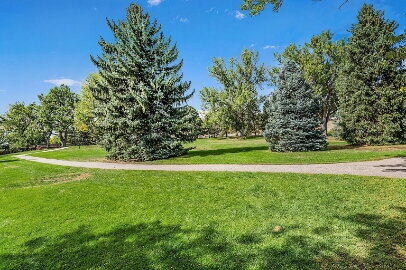 Building Photo - **FIRST MONTH FREE**!!  Immacutate, FULLY FURNISHED 2-Bed - 1 Bath Duplex with Garage & Fenced Ya...