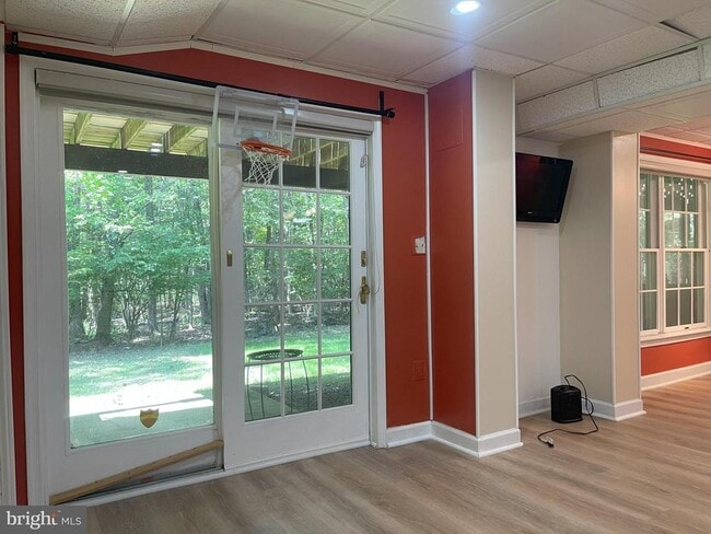 Building Photo - 24 Ginger Ct