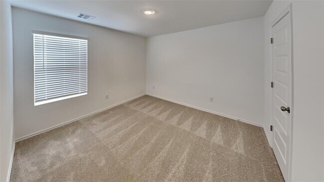 Building Photo - 1177 Sunflower Ln