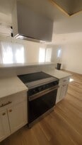 Building Photo - 2480 Old Forge Ln