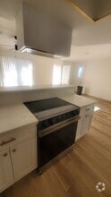 Building Photo - 2480 Old Forge Ln