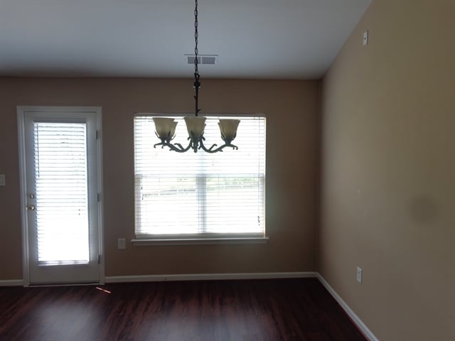 Building Photo - 194 Mott Rd