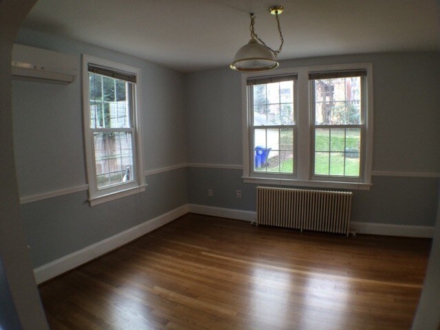 Building Photo - 4532 Middleton Ln