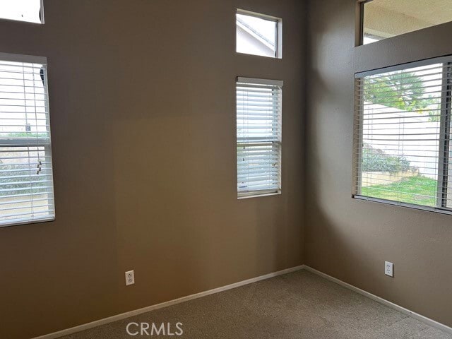 Building Photo - 39734 Barbados Dr