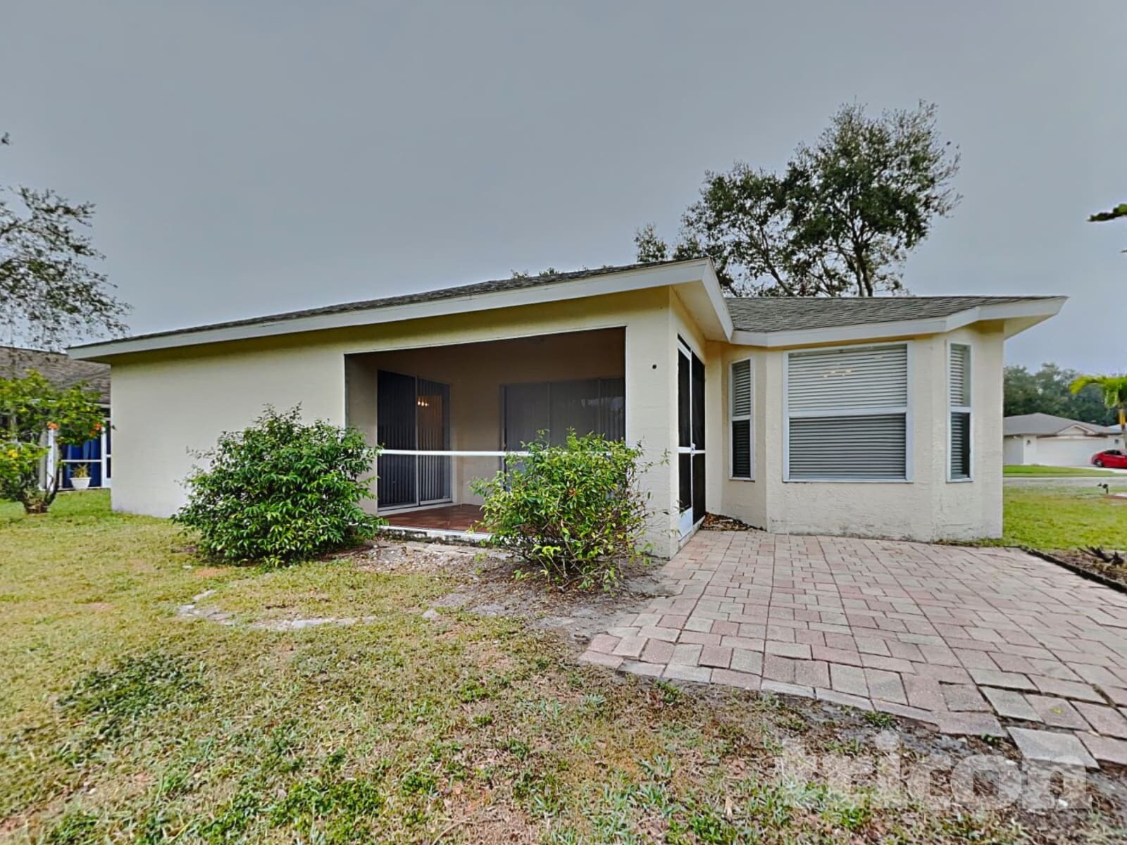 Building Photo - 3124 58th Terrace E
