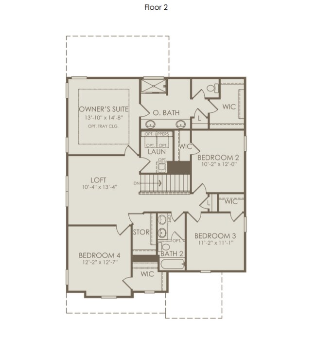 Building Photo - 13056 Hartswood Dr
