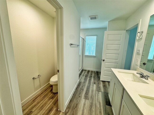 Building Photo - 2814 Lisburn Ter Ln