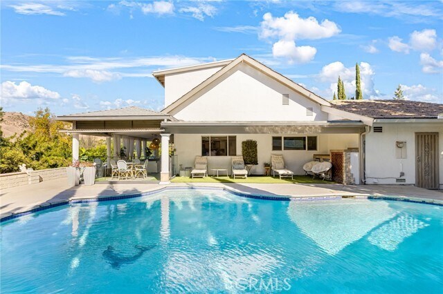 Building Photo - 12115 Braemore Pl