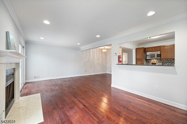 Building Photo - 33 Stockton Ct