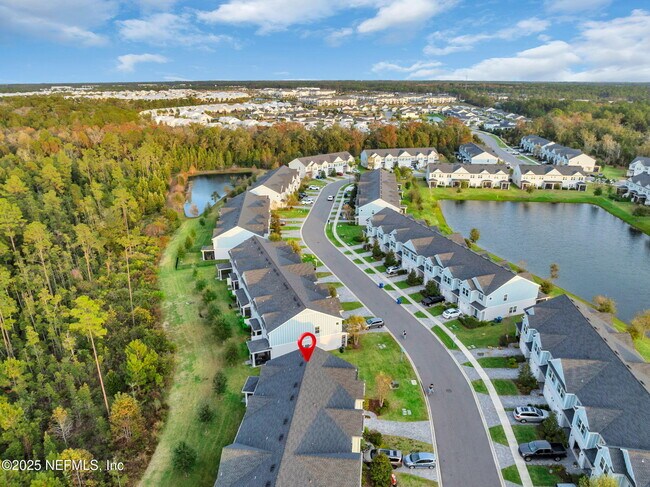 Building Photo - 180 Boracay Cir