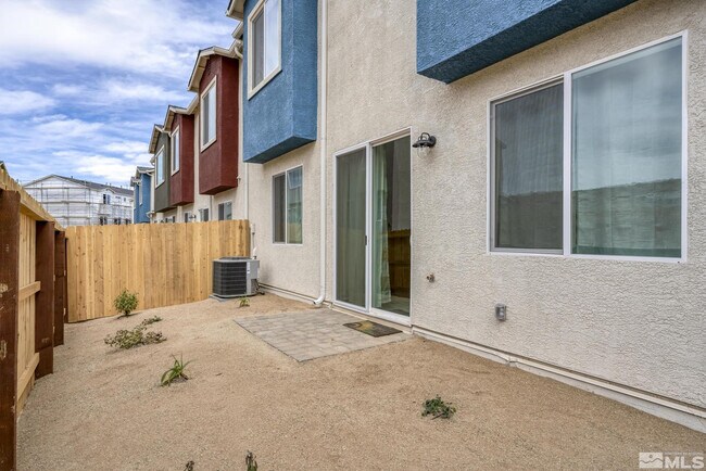 Building Photo - 4920 Little Rock Wy
