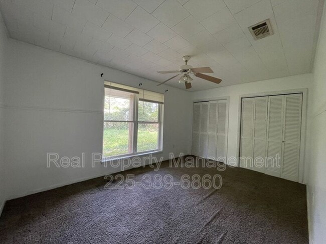 Building Photo - 18322 Eldon St