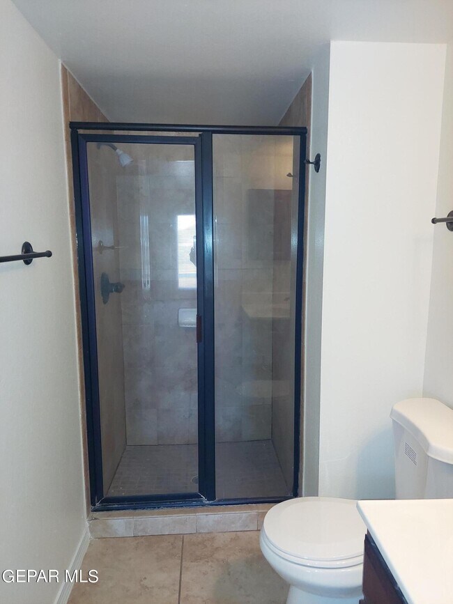 Building Photo - 11236 Horse Ranch St