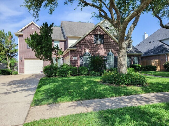 Building Photo - 3011 Taylorcrest Dr