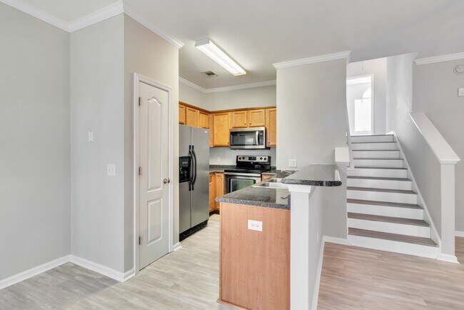 Building Photo - 22 Bimini Dr