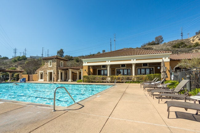 Building Photo - 2802 Bellezza Dr