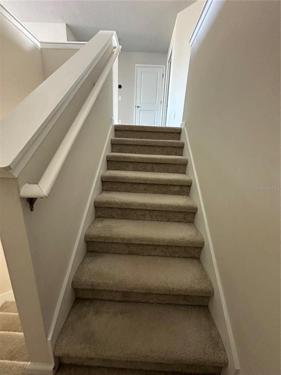 Building Photo - 3785 Blue Mountain Wy