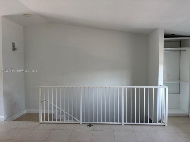 Building Photo - 7040 NW 173rd Dr