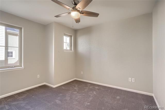 Building Photo - 4527 W 37th Ave