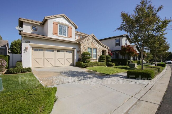 Building Photo - 28580 Dalton Rd