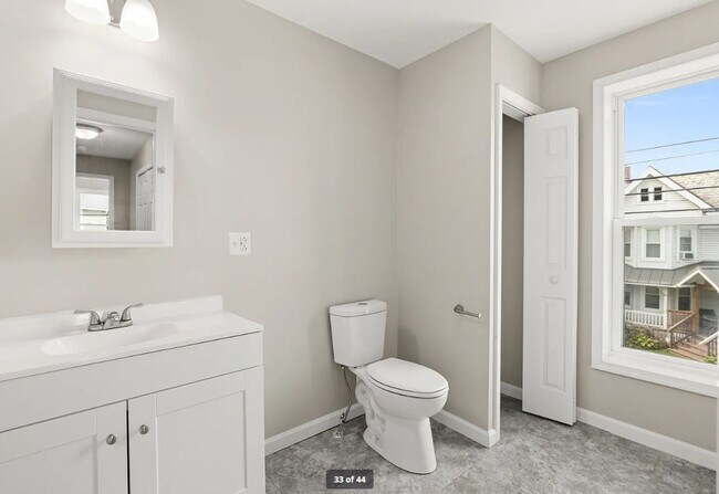 Building Photo - Stone Fortress Residential II, LLC