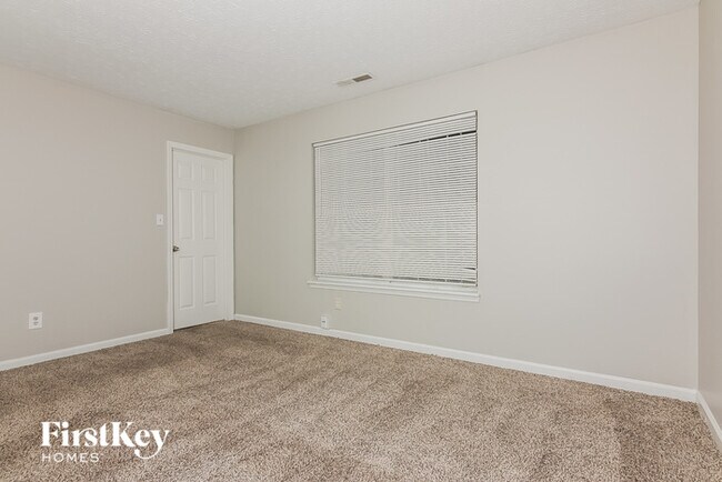 Building Photo - 3053 Benny Ln