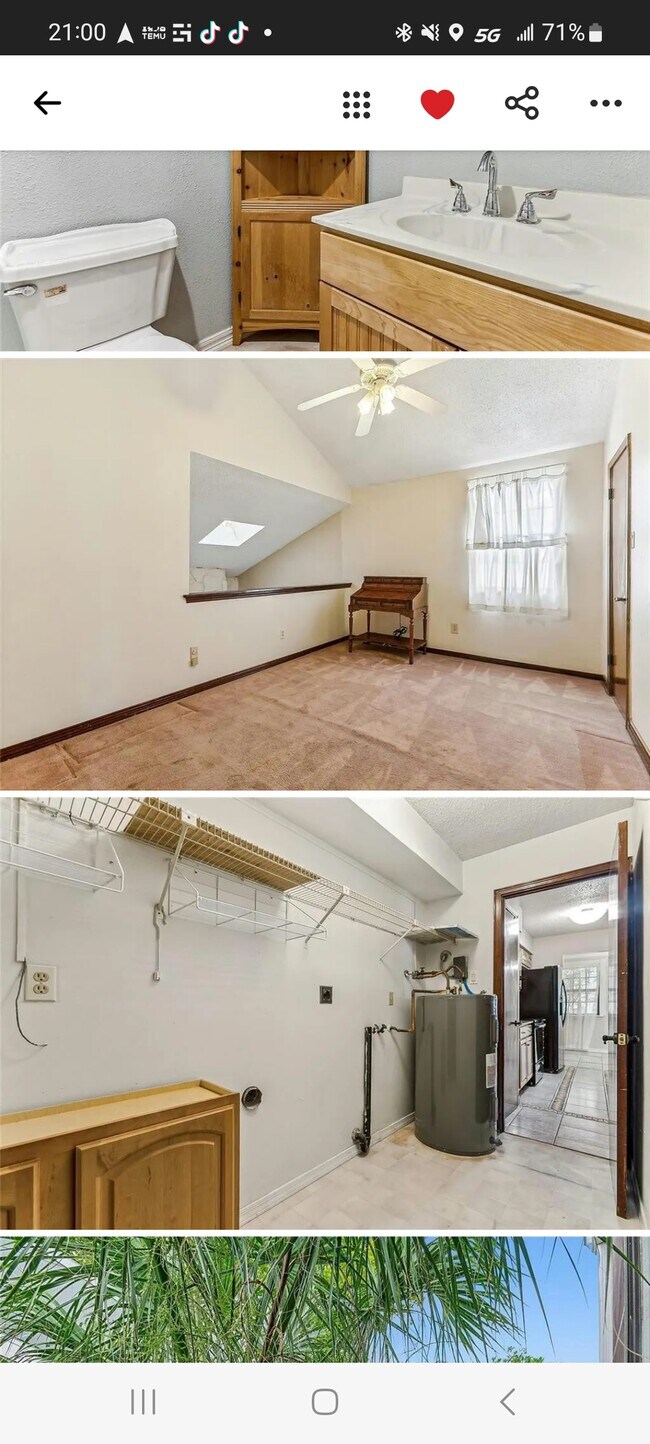 4213 Paradis Ln 4213 Paradis Ln Kenner LA 70065 Apartment Finder