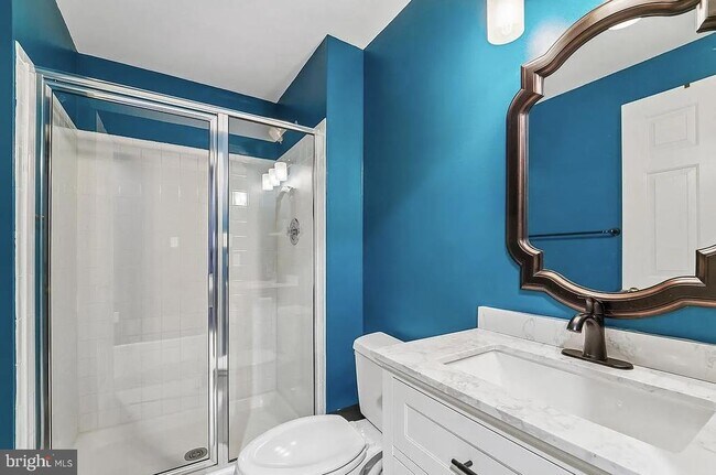 Building Photo - 18613 Meadowland Terrace